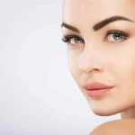 اهداف کاشت ابرو
