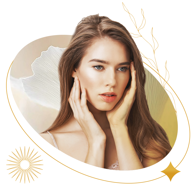کلینیک زیبایی مبین