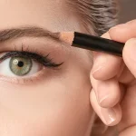مراقبت های بعد از کاشت ابرو