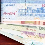 هزینه کاشت ریش و سبیل