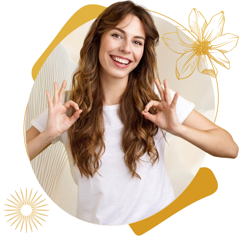 رضایتمندی کلینیک مبین