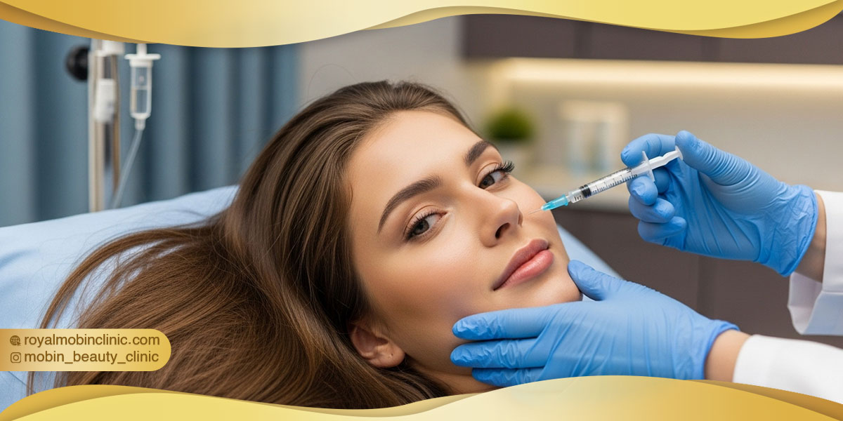 تزریق چربی برای چه کسانی مناسب است؟