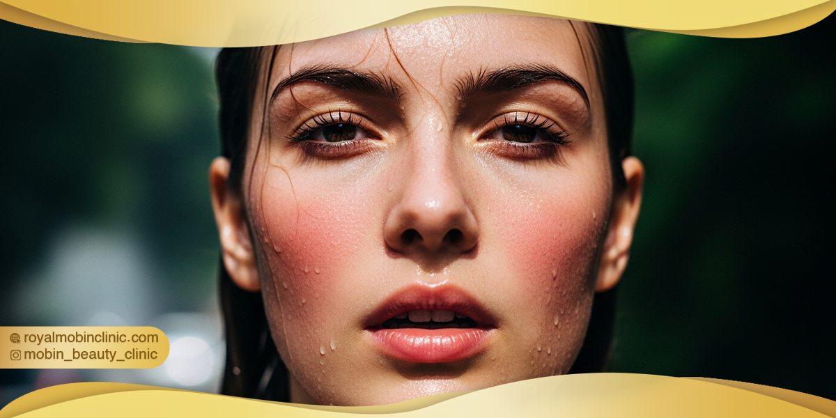 عوامل محیطی