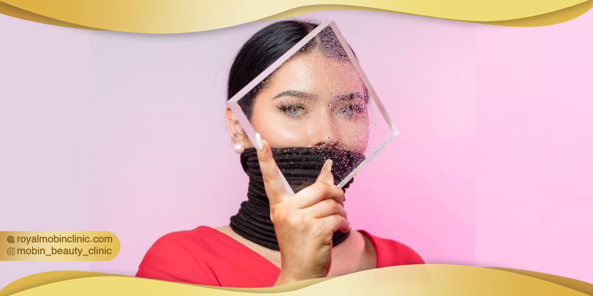 عوارض خطرناک لیپوفیس