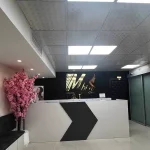 بهترین کلینیک کاشت مو